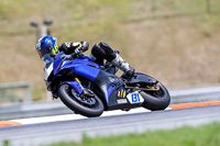 15-to-17th-july-2013;Brno;event-digital-images;motorbikes;no-limits;peter-wileman-photography;trackday;trackday-digital-images